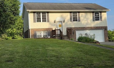 /international/us/15-walker-drive-beattyville-ky-110101480274/?lang=zh-tw