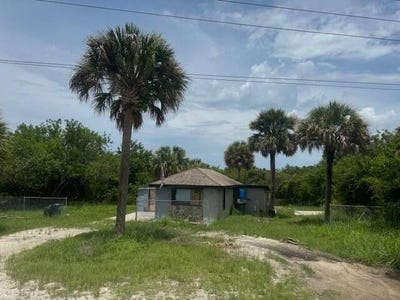 /international/us/4705-n-us-highway-1-fort-pierce-fl-110100919356/?lang=zh-tw