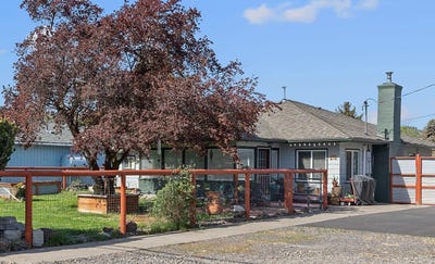 /international/us/505-s-main-street-prineville-or-110107988382/
