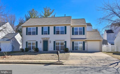 /international/us/17259-larkin-drive-dumfries-va-110106277818/