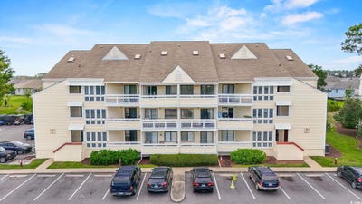 /international/us/1100-possum-trot-rd-north-myrtle-beach-sc-110100999962/?lang=pt