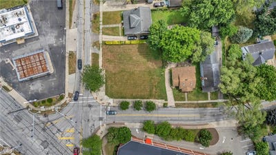 /international/us/27693-butternut-ridge-north-olmsted-oh-110101041397/?lang=zh-cn