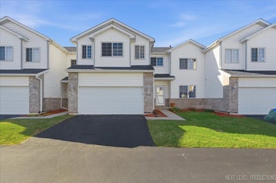 /international/us/1742-waters-edge-drive-minooka-il-110106802793/