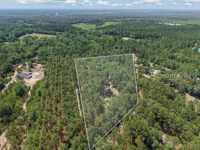 /international/us/457-ridgecut-road-early-branch-sc-110108636357/