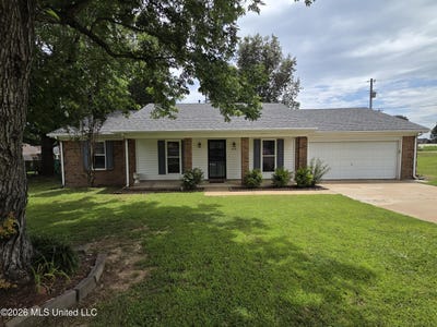 /international/us/7018-dewberry-cove-olive-branch-ms-110120018806/