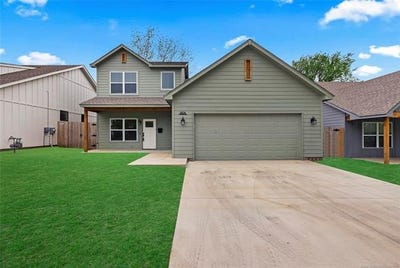 /international/us/924-s-allegheny-avenue-tulsa-ok-110098917174/?lang=zh-cn