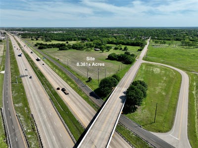 /international/us/tbd-8-38-ac-interstate-45-ennis-tx-110110406505/