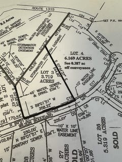 /international/us/wilson-blvd-lot-3-fishersville-va-110093111604/