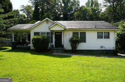 /international/us/547-north-hairston-road-stone-mountain-ga-110101096396/?lang=zh-tw