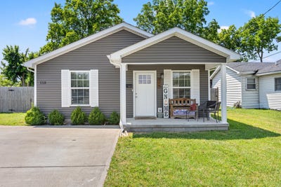 /international/us/118-short-street-richmond-ky-110100897377/?lang=zh-tw