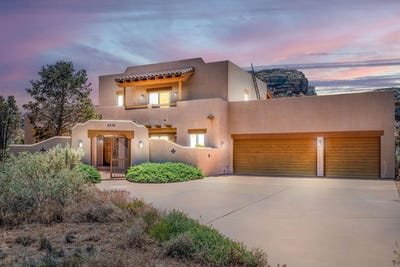/international/us/2219-burro-canyon-court-grand-junction-co-110108347290/