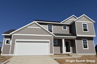 /international/us/740-greenbrier-court-middleville-mi-110119923596/