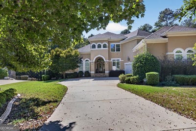 /international/us/1307-kinsale-court-locust-grove-ga-110120091951/