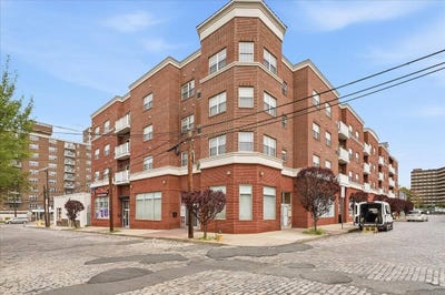 /international/us/902-north-5th-st-newark-nj-110108257037/