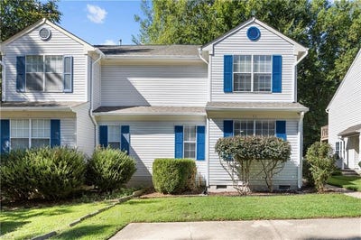 /international/us/43-creekstone-drive-newport-news-va-110119964958/