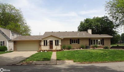 /international/us/301-park-avenue-shenandoah-ia-110100025022/?lang=zh-tw