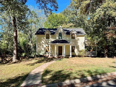 /international/us/1009-evergreen-drive-arkadelphia-ar-110120105078/
