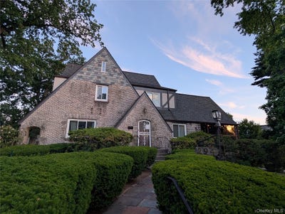 /international/us/294-lincoln-avenue-new-rochelle-ny-110109010179/