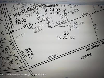 /international/us/427-millstone-road-millstone-nj-110096627830/?lang=es