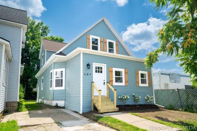 /international/us/107-e-congress-street-belding-mi-110101140606/?lang=zh-cn