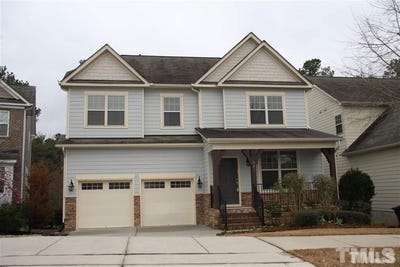 /international/us/721-sweet-laurel-lane-apex-nc-110106240744/
