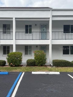 /international/us/2060-marilyn-street-clearwater-fl-110104599477/