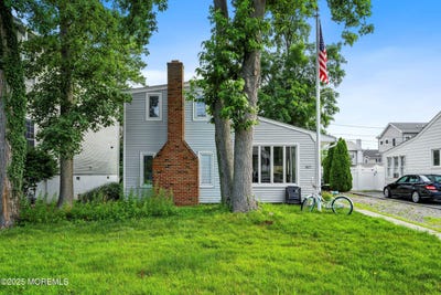/international/us/417-carter-avenue-point-pleasant-beach-nj-110100879428/