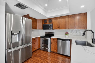 /international/us/1423-sw-28th-avenue-boynton-beach-fl-110106453755/