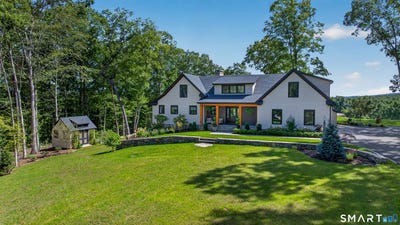 /international/us/703-fox-hopyard-road-east-haddam-ct-110120496860/