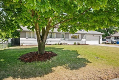 /international/us/14517-e-broadway-ave-spokane-valley-wa-110108021066/