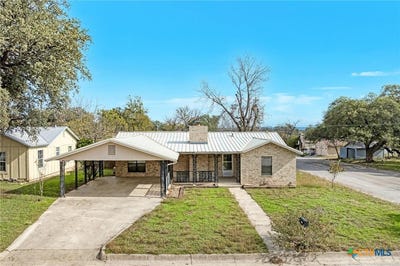 /international/us/501-n-ridge-street-lampasas-tx-110104056940/