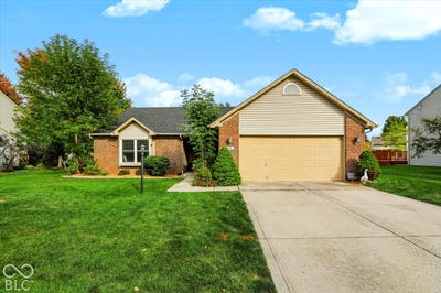 /international/us/315-n-odell-street-brownsburg-in-110120094052/