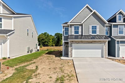 /international/us/2831-w-highgate-street-kentwood-mi-110100156335/?lang=zh-cn