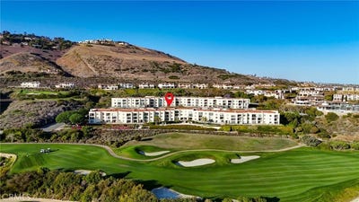 /international/us/3200-la-rotonda-drive-rancho-palos-verdes-ca-110100348121/