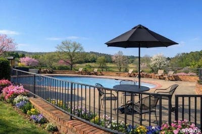 /international/us/575-belvedere-drive-hot-springs-ar-110106145330/