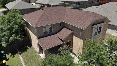 /international/us/512-tunnel-street-cedar-hill-tx-110108502215/?lang=fr