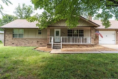 /international/us/902-s-mission-avenue-tahlequah-ok-110105757642/