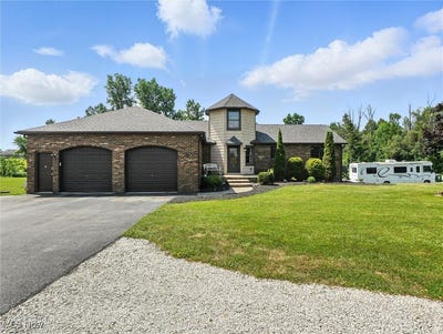 /international/us/2258-state-route-307-austinburg-oh-110100798954/?lang=zh-tw