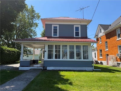 /international/us/506-e-gorgas-street-louisville-oh-110108476020/
