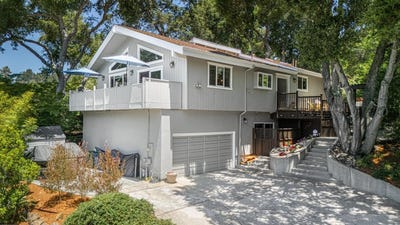 /international/us/22-quien-sabe-rd-scotts-valley-ca-110100249788/