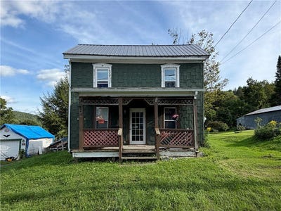 /international/us/6578-county-highway-35-sidney-center-ny-110110096499/