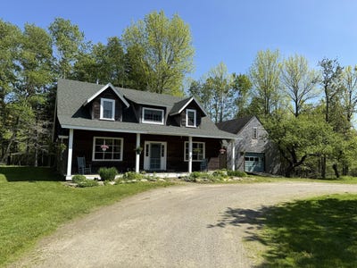 /international/us/148-pendleton-point-road-islesboro-me-110098406412/