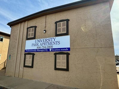 /international/us/226-cherry-street-levelland-tx-110107027422/