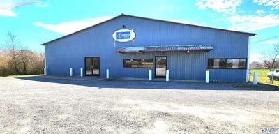 /international/us/9350-us-highway-278-cullman-al-110098357193/?lang=zh-tw