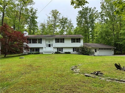 /international/us/7298-hardscrabble-road-addison-ny-110099765391/?lang=zh-cn