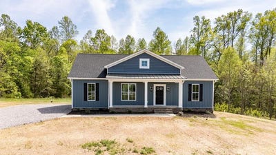 /international/us/7566-prince-edward-hwy-prospect-va-110104017338/