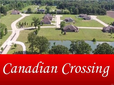 /international/us/398-gadwall-court-staunton-il-110098191862/?lang=zh-cn