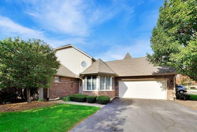 /international/us/13886-steepleview-lane-lemont-il-110120532309/