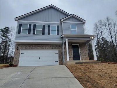 /international/us/174-paces-lakes-overlook-dallas-ga-110100852281/?lang=zh-cn