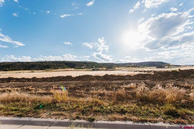 /international/us/tbd-lot-9-6830-road-montrose-co-110101242631/?lang=zh-tw